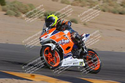 media/Oct-06-2023-Apex Assassins (Fri) [[5cb57a08ab]]/Racer 1/Session 3 (Bowl Backside)/